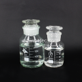Бесцветная фосфорная кислота H3PO4 85% 75% 7664-38-2